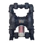 BFQ-40 铝合金 气动隔膜泵