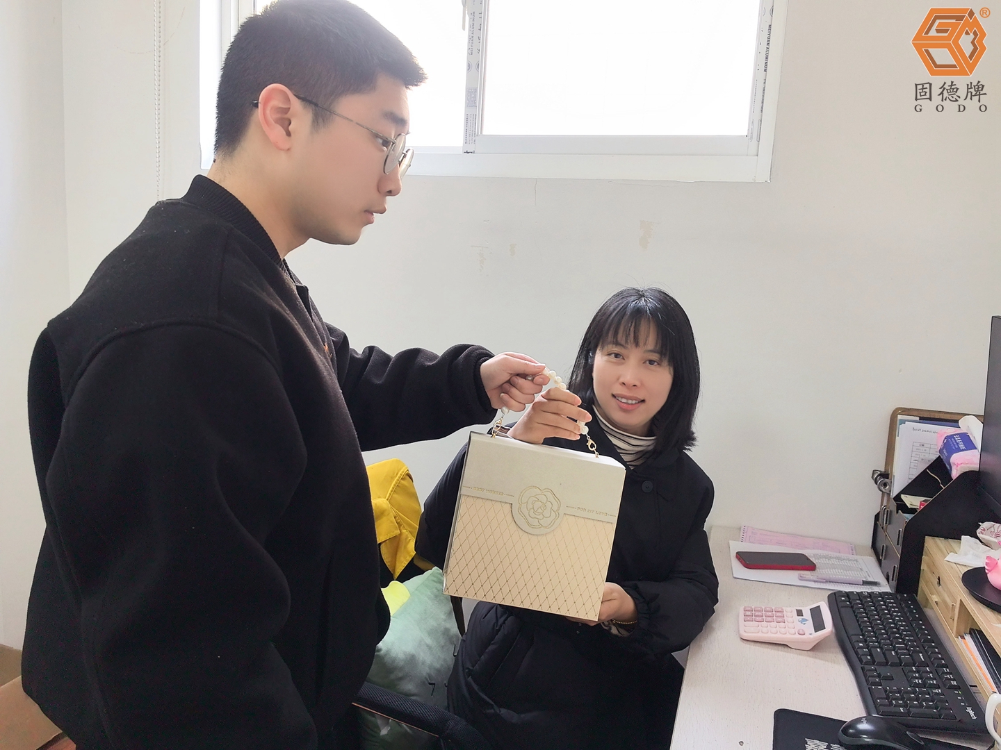 三八国际妇女节