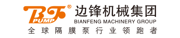 007工具網