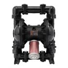 BFQ-40 球铁 气动隔膜泵