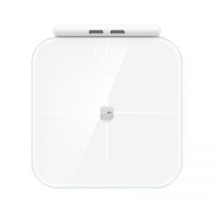 Xiaomi八电极体脂秤