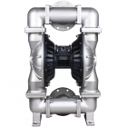 QBY4-125 气动隔膜泵