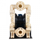 DBY3-80 电动隔膜泵