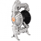 QBY3-80 气动隔膜泵