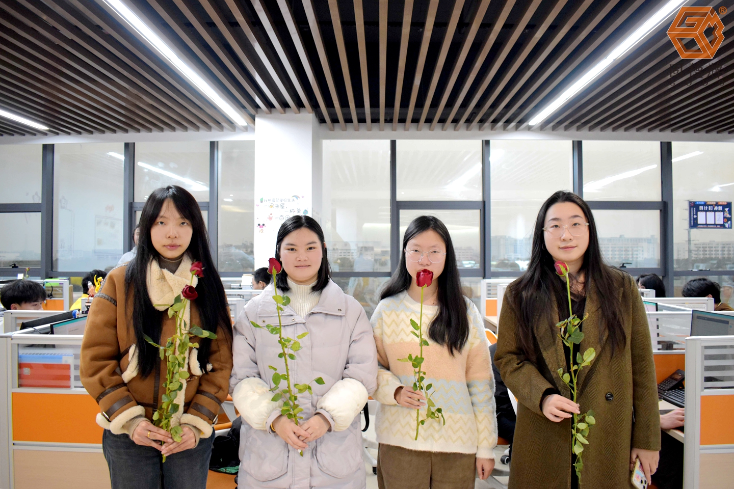 三八国际妇女节