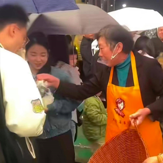 边锋隔膜泵