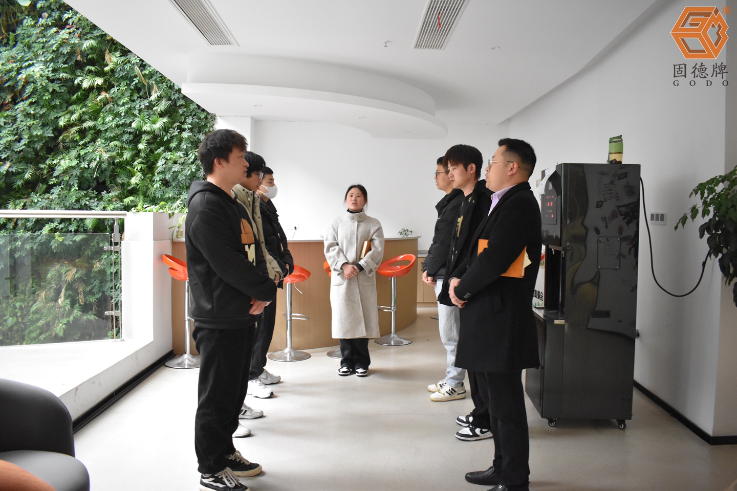 边锋开工生产