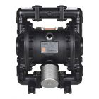 BFQ-25 铸钢 气动隔膜泵