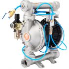 QBF3-50 气动粉体泵